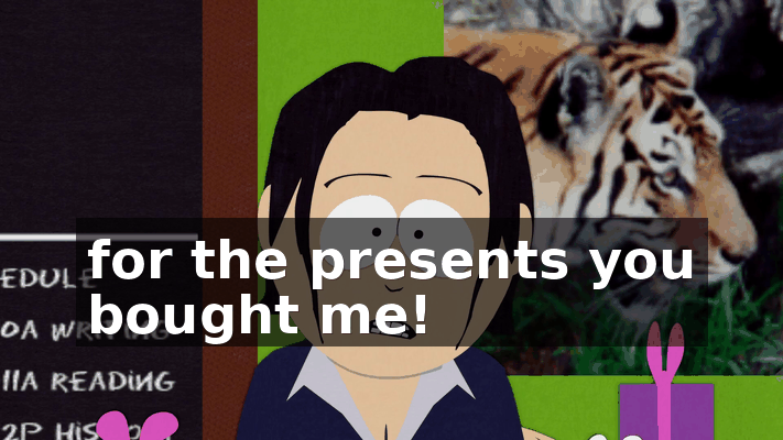 8cef28f8-2c75-4d76-b06f-0e259437cb0f.gif