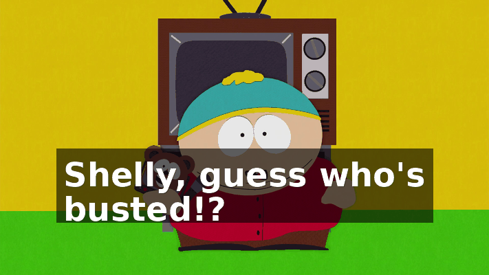 e75b23d9-52c9-4824-8513-83d49e66cfc6.gif