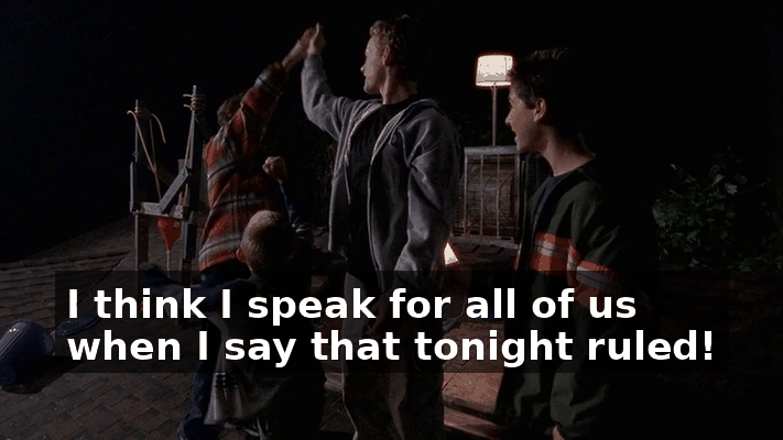 29aa4da3-74b7-4b96-93c9-fcc73a7e7a11.gif