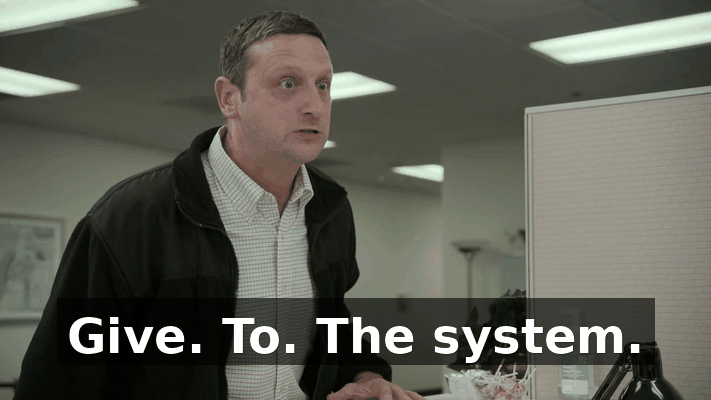 ed13845a-aaea-4020-a7bb-2753c466b8f5.gif