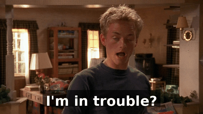 abf32b23-5845-443b-9d0e-76683f06ff1b.gif