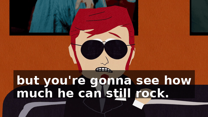 cb44470c-b724-4acf-b44a-25a12c808330.gif