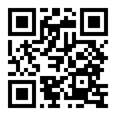 QR code for this GIF's share link