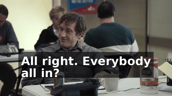 d0c18603-92e5-40ac-b5d3-9f05761eef2f.gif