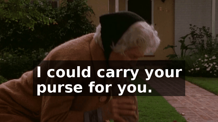 3a8058a7-b983-484c-bacc-2117efa17765.gif