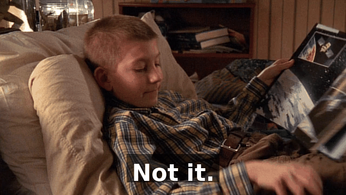f3ebe2d9-6a65-4633-a960-37e70bf9cd05.gif