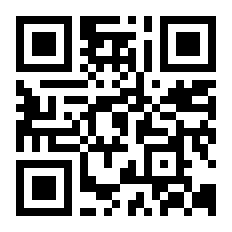 QR code for this GIF's share link