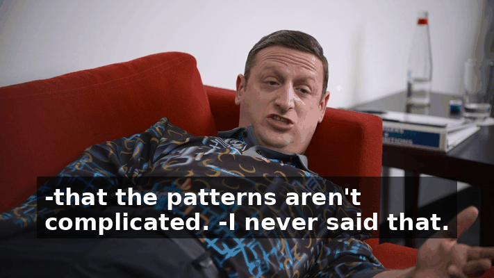 a6531249-c187-4247-a3e5-41a66ce3cc0a.gif