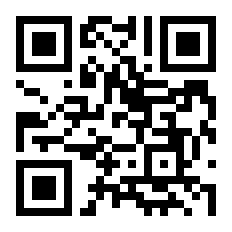 QR code for this GIF's share link