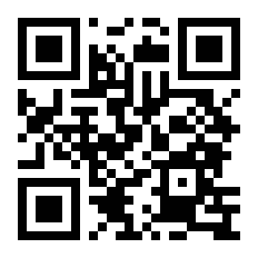 QR code for this GIF's share link
