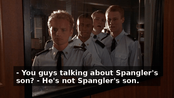 c301cb0c-0d21-4ec7-84fe-3f2e461f872c.gif