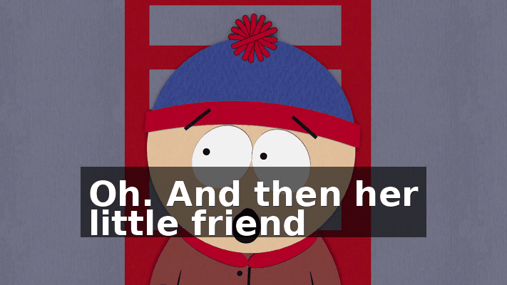 f6d78589-21c4-4a8c-baae-1a633a7078aa.gif