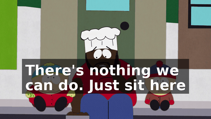 462184cf-5423-4f2f-9c3a-cc8c9cfc66b2.gif