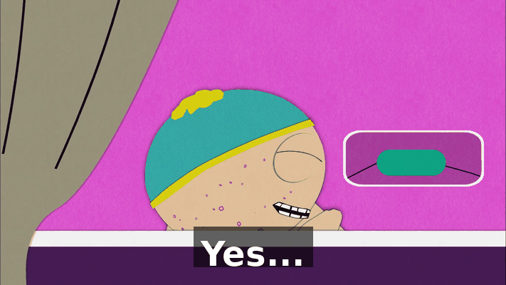 18d041e5-59fb-4e53-b702-6a9b14cf8c95.gif