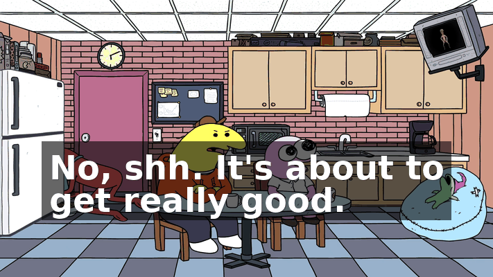 321891d0-6966-4c18-85a5-5ea67aa9926a.gif
