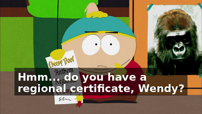 353d76b0-bf4b-4b93-ac97-c28972115973.gif