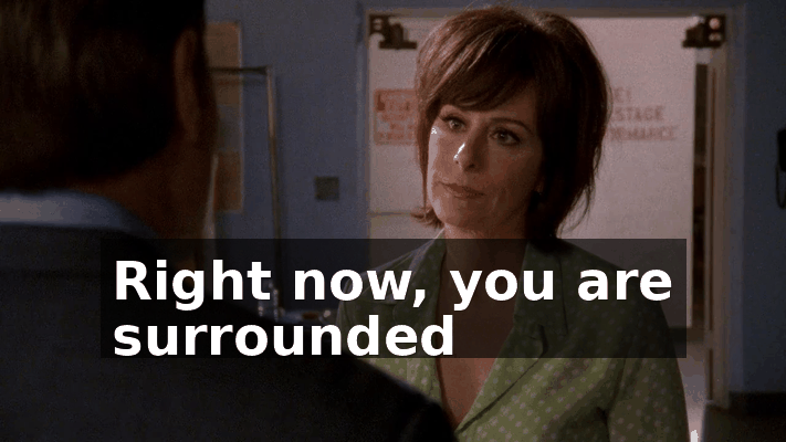 21e28744-62ab-40f6-bac6-6ab6edad5121.gif