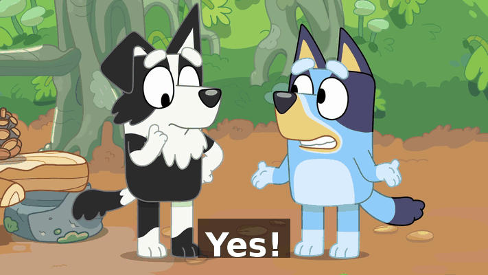 722839f3-bdef-46b7-b2f6-9a86b697842d.gif