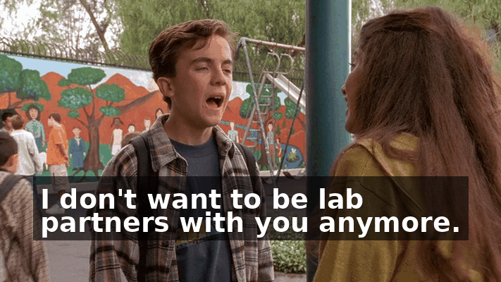 90ab9177-0e77-4639-be67-89fab209b17f.gif