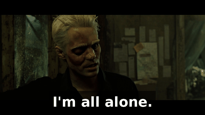 1a156931-6df4-4f54-b9f6-4986066e3ba0.gif