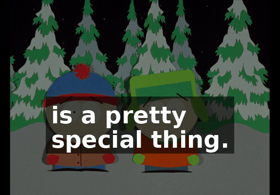 733fe12b-1d63-49f7-aaff-e7e93fb39b56.gif