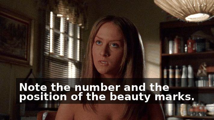 ada91d93-b4ad-44a0-9e98-ffa9a0d49f13.gif