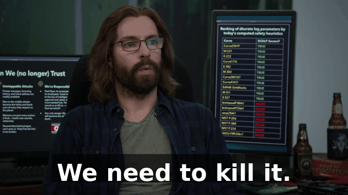 545ba6c6-4328-4548-a8e1-ff9a7b9389c6.gif