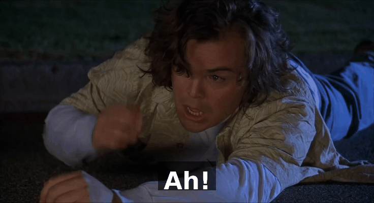 014b7045-f802-4857-ac66-a101eb05056a.gif