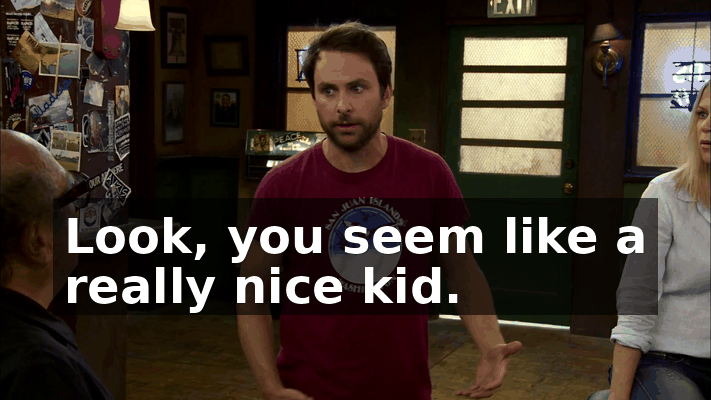 0253319a-9474-4499-9bd0-4f8e404f5742.gif