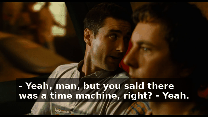 cf2c2ad9-9651-4237-b3fa-feeb657c7ebc.gif