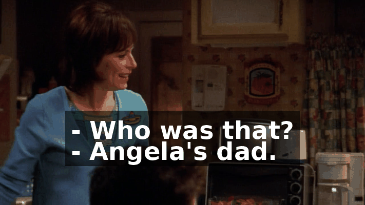2a750d22-a12e-48f7-9ad0-0973f0c14844.gif