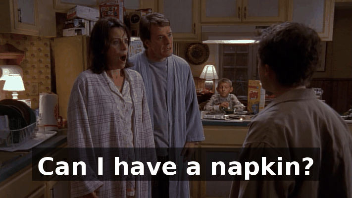 af05e88c-e1d5-4a19-8c89-5e93b4e119e7.gif