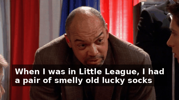 80a55217-63e7-4fd2-ae41-85ebce93de1a.gif