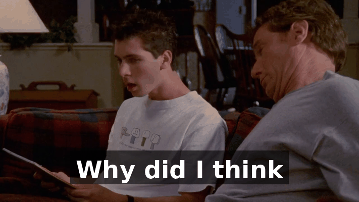 7c756315-7391-4b7f-a4d6-d2cc013ecdaa.gif