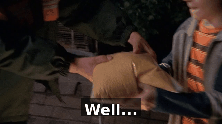 d63a6c49-1b20-48f9-8a38-522f99e3a5e0.gif