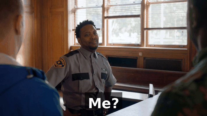 92e37e30-9bd3-459b-8d42-3c89e295dd68.gif