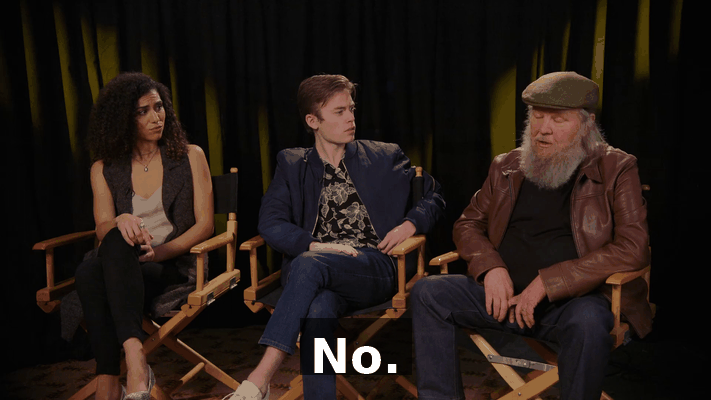 f10e474e-71d7-47aa-b431-be68ce1c5c6a.gif