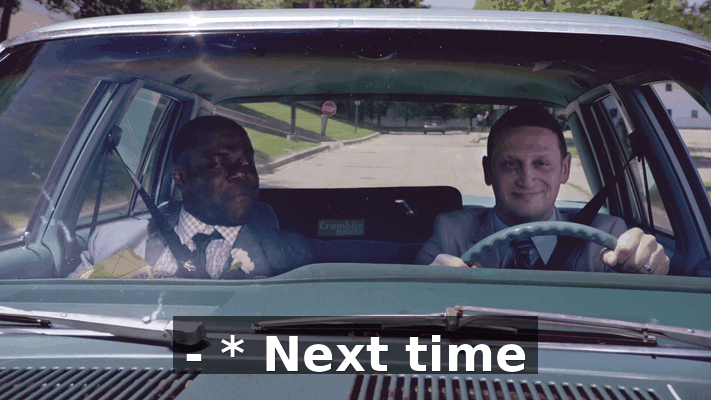 4e4bc451-105e-4a16-b90a-68c5e7ac7d0e.gif
