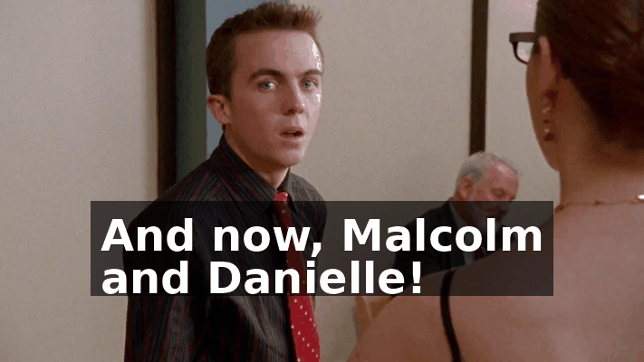 9fbdfbf9-53e1-4734-ab45-a882cc956f93.gif