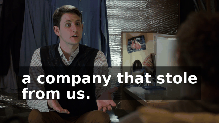67dca04e-65df-408a-851d-0e35c7803c5a.gif