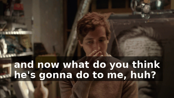 df12cf2f-a875-489a-a0f9-a3205bc0e3eb.gif