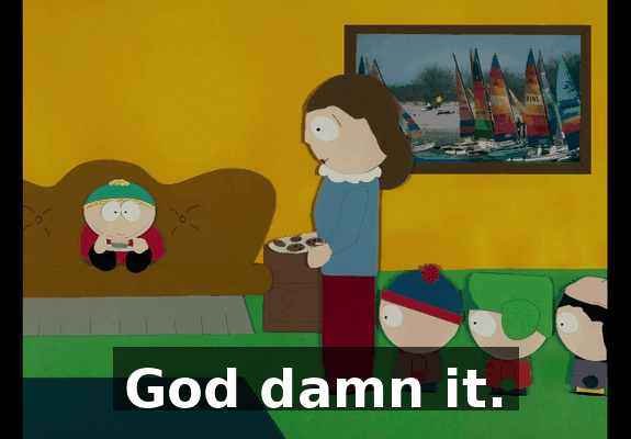 5f4c0432-645d-4742-91b9-670f36accd5d.gif
