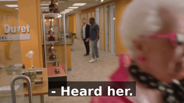 97bca5a0-1c24-4621-ae68-feb51e0fa660.gif