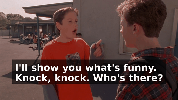 d842cdae-9898-4383-a342-ffcb313b92a9.gif