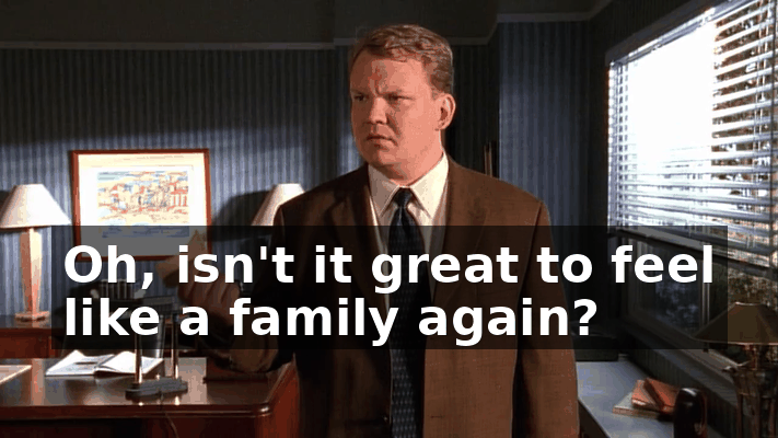 04cef706-d273-407c-9998-a3137b360428.gif