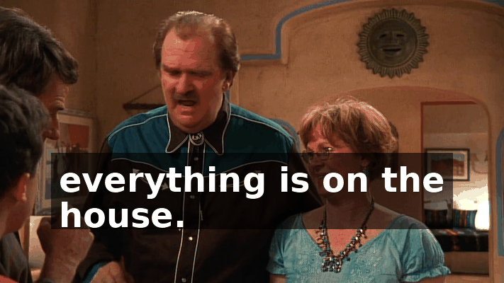 75ce35a9-03b9-4428-bff7-b21d6c84759a.gif