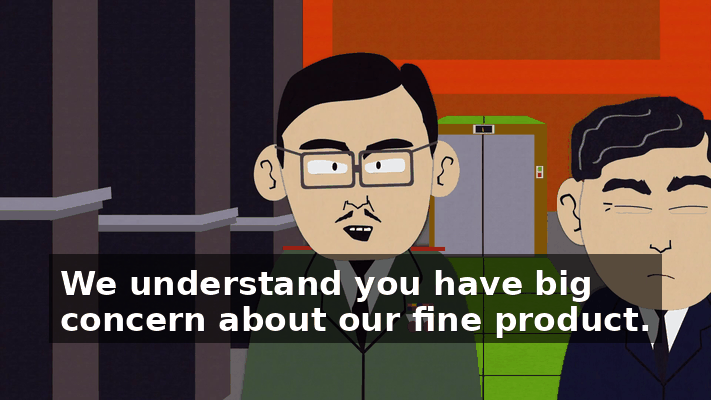 7c380863-eac0-424f-a6cb-c023a5ad33fa.gif