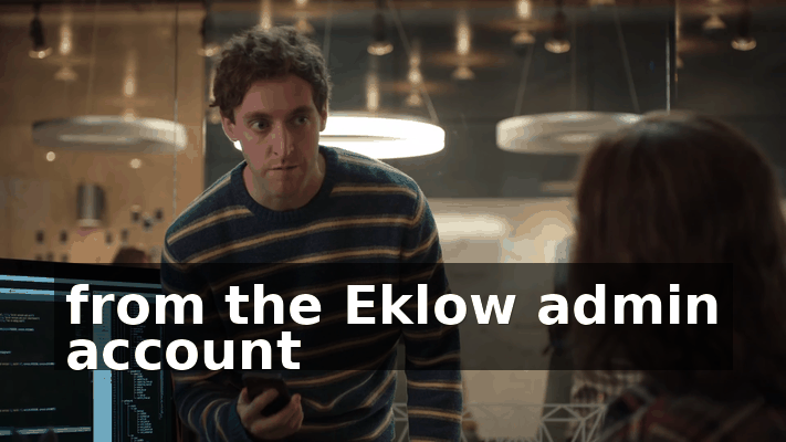 63d4fd00-1c84-4484-a79f-21ae246f4a4d.gif