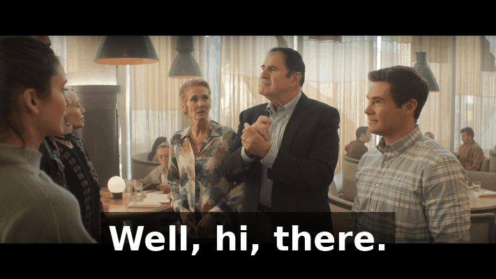 0a212d7c-e8c9-4821-84ee-caca7098af5f.gif
