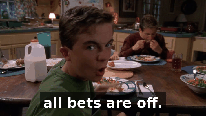 c299ef60-022d-46a4-8c67-3ad9a59863ed.gif